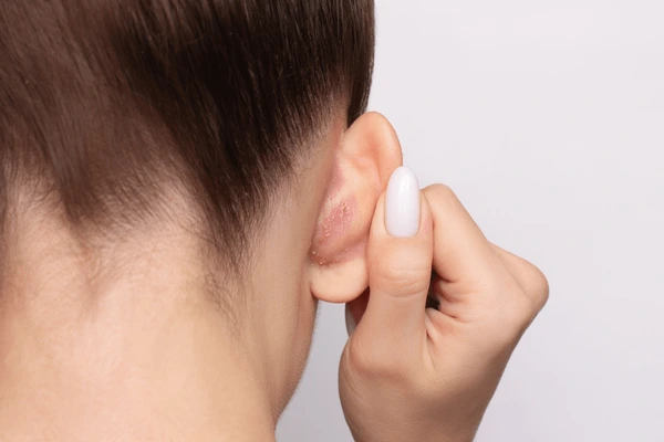 best dermatologist in lucknow